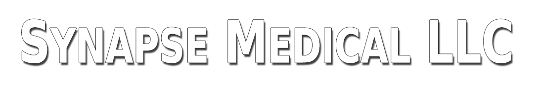 Synapse Medical LLC